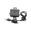 Modul senzor ultrasonic auto Directed 509U