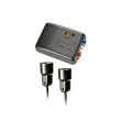 Modul senzor ultrasonic auto Directed 509U