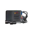 Modul senzor ultrasonic auto Directed 509U