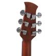 Chitara acustica 4/4 Gewa Ovation Applause Wood Classic AAD96-4, simetrica, solid natural lucios