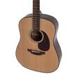 Chitara acustica 4/4 Gewa Ovation Applause Wood Classic AAD96-4, simetrica, solid natural lucios