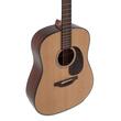 Chitara acustica 4/4 Gewa Ovation Applause Wood Classic AAD96-4, simetrica, solid natural lucios