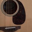 Chitara acustica 4/4 Gewa Ovation Applause Wood Classic AAD96-4, simetrica, solid natural lucios