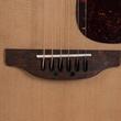Chitara acustica 4/4 Gewa Ovation Applause Wood Classic AAD96-4, simetrica, solid natural lucios