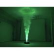 Masina de fum vertical Eurolite NSF-350 LED Hybrid Spray