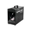 Fazer Eurolite Dynamic Faze 700