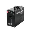 Fazer Eurolite Dynamic Faze 700