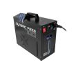 Fazer Eurolite Dynamic Faze 700