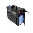 Fazer Eurolite Dynamic Faze 700