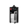 Fazer Eurolite Dynamic Faze 700