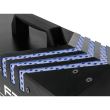 Fazer Eurolite Dynamic Faze 700
