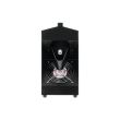 Fazer Eurolite Dynamic Faze 700