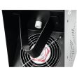 Fazer Eurolite Dynamic Faze 700