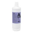 Masina de fum Eurolite N-19 + lichid de fum A2D Action 1L