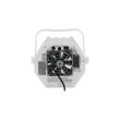 Masina de baloane Eurolite LED B-70 Hybrid Bubble