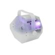 Masina de baloane Eurolite LED B-70 Hybrid Bubble