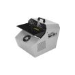 Masina de baloane Eurolite SD-201 DMX