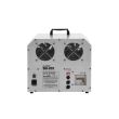 Masina de baloane Eurolite SD-201 DMX