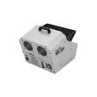 Masina de baloane Eurolite SD-201 DMX