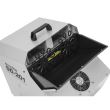 Masina de baloane Eurolite SD-201 DMX