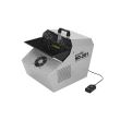 Masina de baloane Eurolite SD-201 DMX