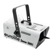 Masina de zapada Eurolite Snow 5001