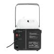 Masina de zapada Eurolite Snow 5001