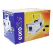 Masina de zapada Eurolite Snow 5001