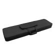 Set lumini LED Eurolite LED KLS Laser Bar FX Light
