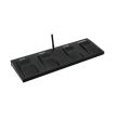 Set lumini LED Eurolite LED KLS Laser Bar FX Light