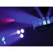 Set lumini LED Eurolite LED KLS Laser Bar FX Light