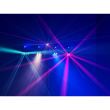 Set lumini LED Eurolite LED KLS Laser Bar FX Pro