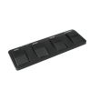 Set lumini LED Eurolite LED KLS Laser Bar FX Pro