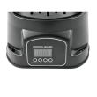 Movinghead LED Wash Eurolite TMH-7 , 18x8W 12 GR