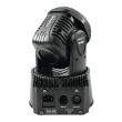 Movinghead LED Wash Eurolite TMH-7 , 18x8W 12 GR