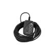 Telecomanda RC-1 Eurolite , scaner TSL