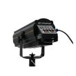 Spot urmarire 160W LED Eurolite SL-160