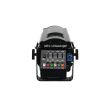 Spot urmarire 160W LED Eurolite SL-160