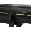 Spot urmarire 160W LED Eurolite SL-160