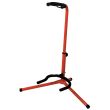 Stativ de chitara Gewa BSX GS-10B , negru