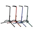 Stativ de chitara Gewa BSX GS-10B , negru