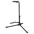 Stativ de chitara Gewa BSX GS-10B , negru