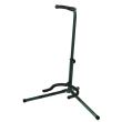 Stativ de chitara Gewa BSX GS-10B , negru