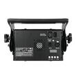 Proiector LED Eurolite CLS-18, QCL, RGBW 18x8W