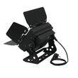 Proiector LED Eurolite CLS-18, QCL, RGBW 18x8W
