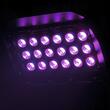 Proiector LED Eurolite CLS-18, QCL, RGBW 18x8W