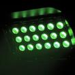 Proiector LED Eurolite CLS-18, QCL, RGBW 18x8W
