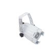 Spot LED Eurolight ML-20 , 3x1W, verde