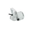Spot LED Eurolight ML-20 , 3x1W, verde