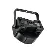 Proiector LED Eurolite SLS-6 TLC